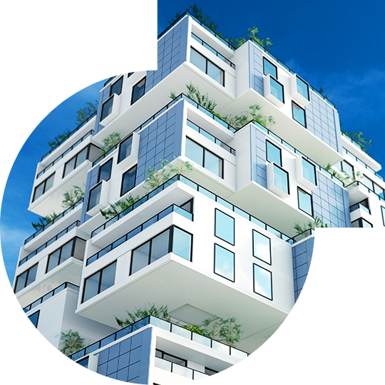 人生就是搏提供高稳定、高可靠度及适用多种环境的客制化模组<br>提升太阳能发电更多元的场域应用